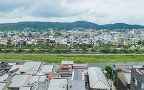 ビーエヌエーアルターミュージアム